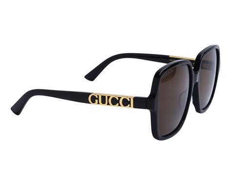 gucci sunglasses sku 200|where to buy Gucci sunglasses.